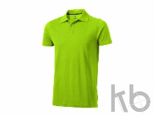 Рубашка поло 