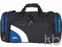 Сумка спортивная «Wembley»