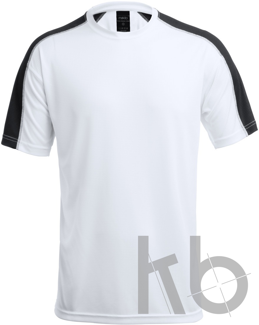 sport T-shirt