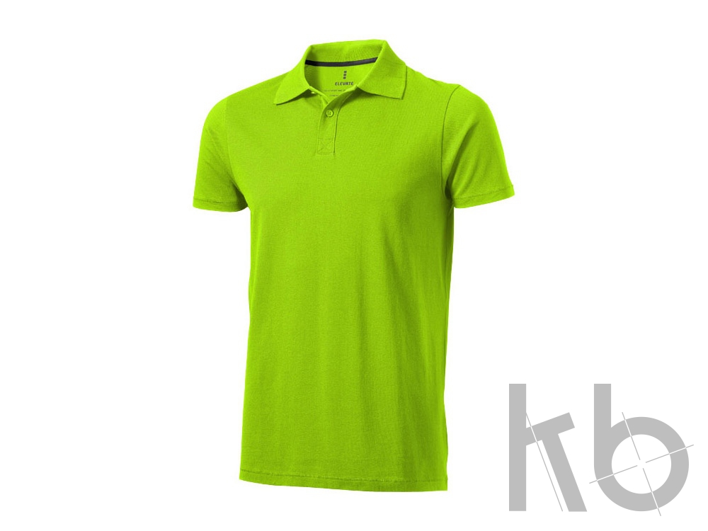 Рубашка поло 