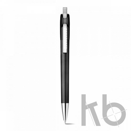 Ручка шариковая