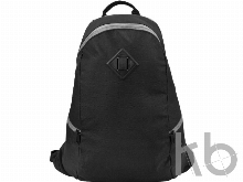 Рюкзак «Duncan»