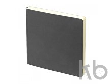 Ежедневник недатированный А5- «Megapolis Flex Quattro»