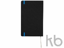 Блокнот А5 «Frappé»