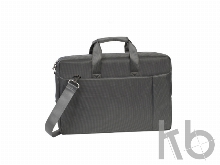 Сумка для ноутбука 17.3