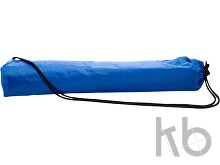 Polyester (600D) stool