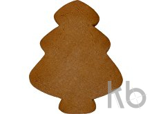 Набор для творчества «Нарисуй и съешь»