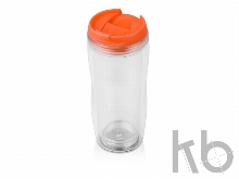 Термокружка «Mony»