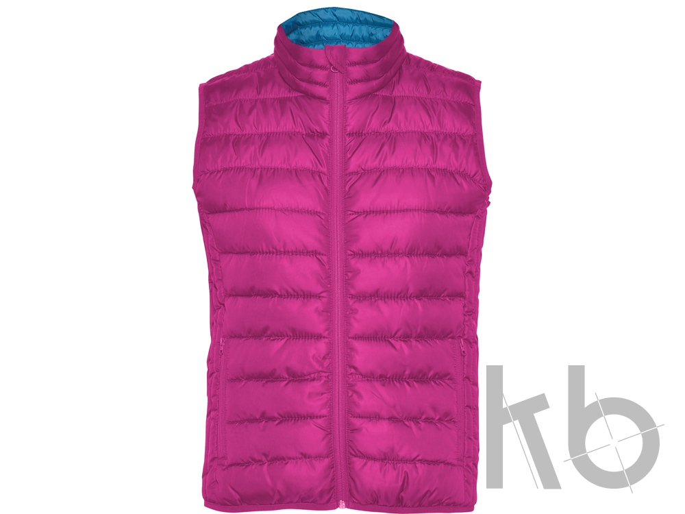 Жилет «Oslo» женский