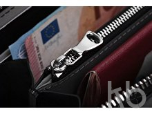 Бумажник «Норд»