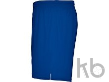 Спортивные шорты «Player» мужские