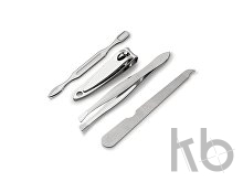 Маникюрный набор