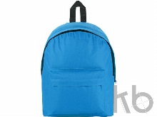 Рюкзак «Спектр»