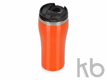 Термокружка «Klein»