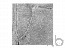 Толстовка «Arora» детская с капюшоном