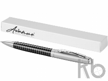 Ручка металлическая шариковая «Averell»