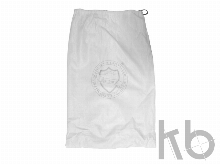 Ваза «Сопрано»