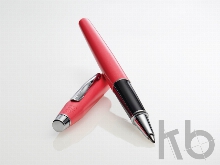 Ручка-роллер «Selectip Cross Classic Century Aquatic»