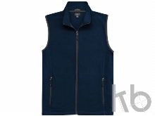 Жилет флисовый 