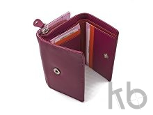 Кошелек женский