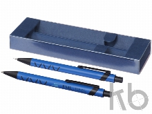 Набор ручек «Jupiter»