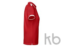 Рубашка-поло «Tamil» женская