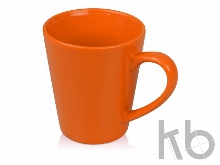 Кружка «Cone»