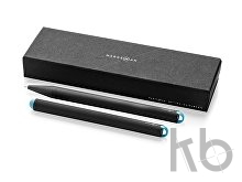 Набор пишущих инструментов «Radar»