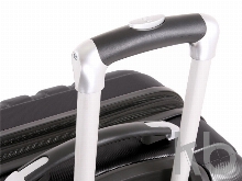 Чемодан «TALLAC», 37л