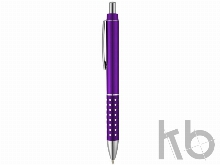 Ручка пластиковая шариковая «Bling»