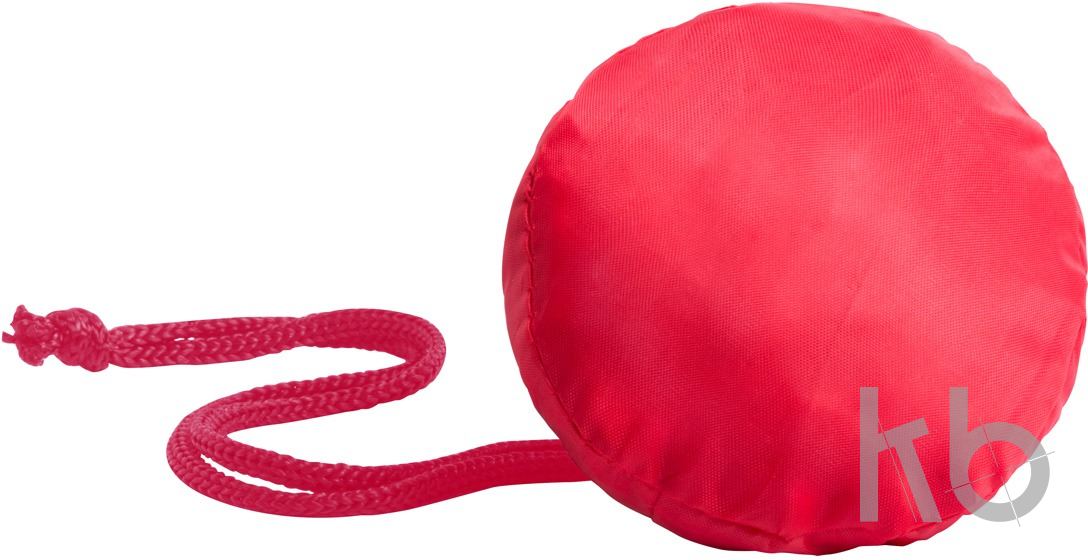 Сумка для шопинга