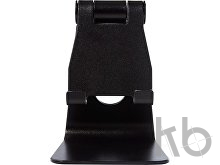 Подставка для планшета «Rise»