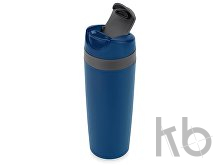 Подарочный набор «Tetto»