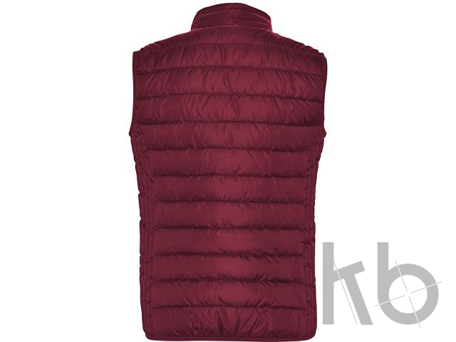 Жилет «Oslo» женский