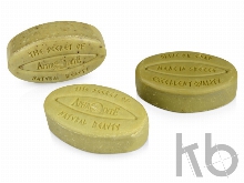 Косметический набор мыла «Ароматные травы»