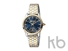 Наручные часы, женские