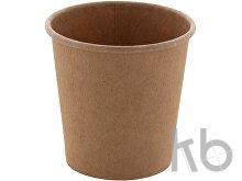paper cup, 120 ml
