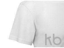 Футболка «HD Fit» мужская