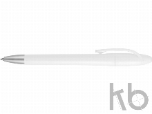 Ручка пластиковая шариковая «Айседора»