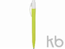 Ручка пластиковая шариковая «Pixel KG F»