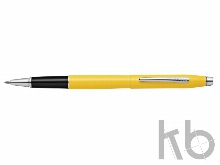 Ручка-роллер «Selectip Cross Classic Century Aquatic»