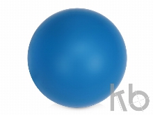 Мячик-антистресс «Малевич»