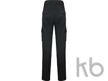 Брюки «Daily Stretch», женские