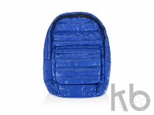 Рюкзак «Rate»