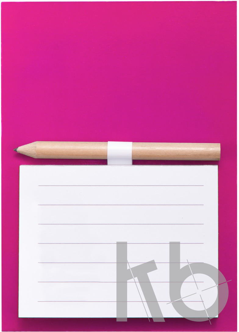 Магнит на холодильник