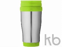 Термокружка «Sanibel»