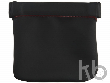 Активные шумопонижающие беспроводные наушники «Arya»