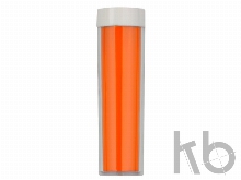 Портативное зарядное устройство 