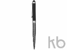 Ручка-стилус шариковая «Empire»