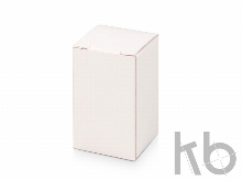 Портативное зарядное устройство «Попутчик» автомобильное